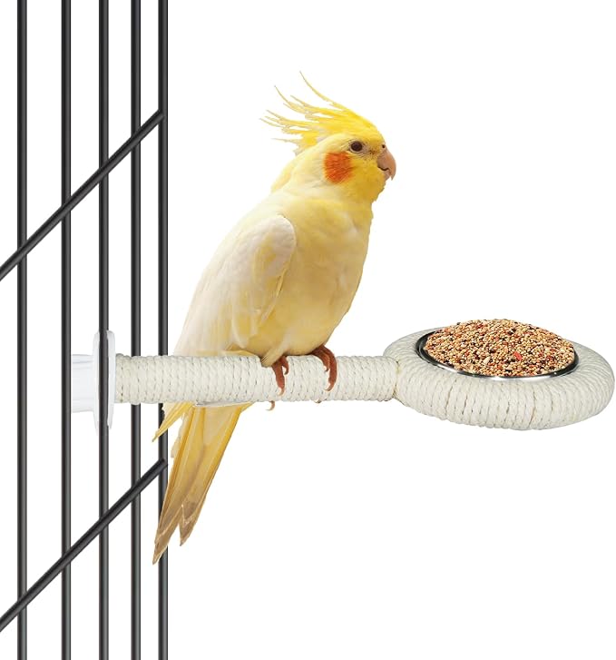 Feeding & Watering Supplies