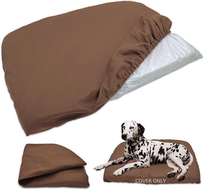 Beds & Furniture