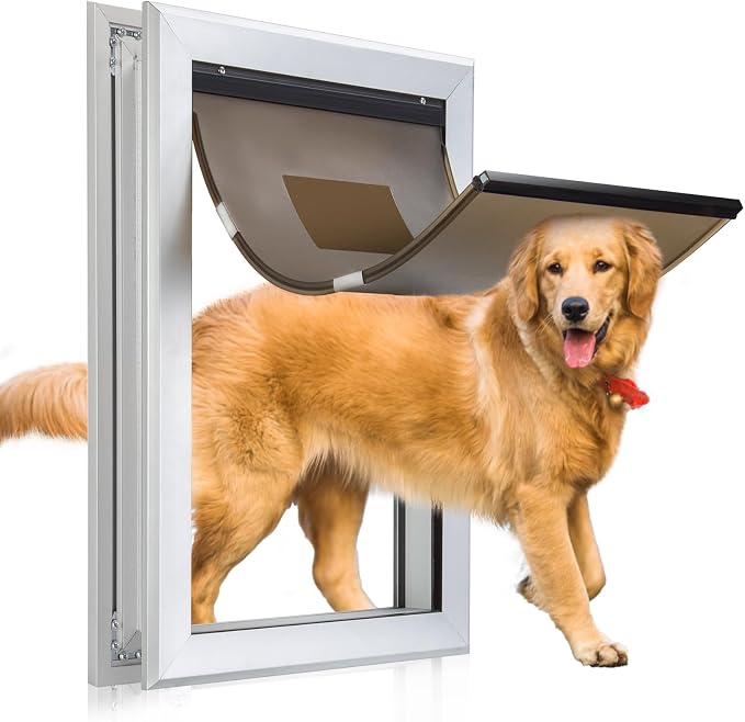 Doors