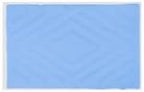 Dog Cooling Mat Self Coolings Foldable Cooling Pad - Image 2