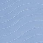 Utopia Bedding Washable Underpads 18" x 24", Waterproof Reusable Heavy - Image 8