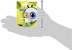 Penn-Plax Officially Licensed Spongebob Squarepants Aquarium Ornament – Sandy – - Image 2