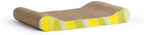 Catit Style Scratcher with Catnip - Image 5