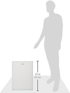 Ideal Pet Products Deluxe Aluminum Pet Door - Image 3