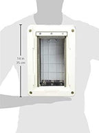 IDEAL PET PRODUCTS Since 1979 Perfect Pet The All-Weather Energy Efficient Dog - Image 4