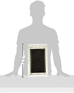 IDEAL PET PRODUCTS SINCE 1979 Perfect Pet Soft Flap Cat Door - Image 4