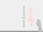 Best Pet Supplies Squeaky Dog Toys - Image 3