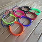 Sparky Pet Co - ECollar Replacement Strap - Bungee Dog Collar - Waterproof - - Image 7