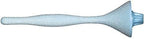 JW Pet Company Insight Sand Perch Bird Accessory - Image 3