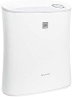 SHARP Air Purifier for Small Rooms – Covers up to 690 sqft in one hour - Image 18
