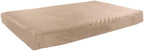 Memory Foam Dog Bed - Image 6