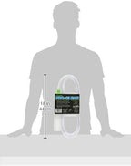Python Pro Clean - Image 4