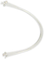 Dog Agility Weave Pole Guides – Training Aids - Image 4