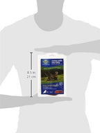PetSafe Come With Me Kitty Cat Harness & Bungee Leash - Image 3