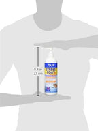 API STRESS COAT Aquarium Water Conditioner 16-Ounce Bottle - Image 7