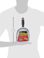 Zoo Med Deluxe Shovel Scooper 0.8 oz - Image 2