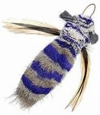 GoCat Da Dragonfly - Image 5