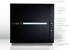 Rabbit Air, MinusA2 Air Purifiers - Image 8
