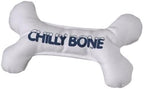 Multipet Chilly Bone Dog Toy - Image 4