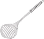 HDP Litter Scoop Size:14" Stainless Steel by HDP