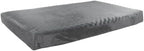 Orthopedic Dog Bed - Image 2
