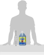 FURminator Ultra Premium deShedding Dog Shampoo, 1 gal - Image 4