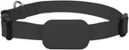 PawsPath Pet GPS Tracker Collar, Unlimited Range Waterproof Cat Dog Anti-Lost - Image 3