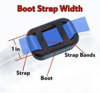 MS-5 Automatic Pet Door Collar Transmitter, Genuine High Tech Pet Brand Dog - Image 3