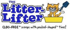 Litter Lifter Magic-Scoop Handy-Holder Combo Pack - Image 5