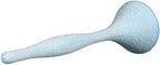 JW Pet Company Insight Sand Perch Bird Accessory - Image 4