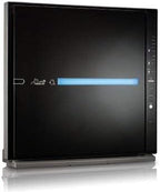 RabbitAir MinusA2 Ultra Quiet HEPA Air Purifier - Image 8