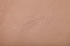 Dog Bed Cover – Waterproof Cover - Image 5