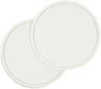 Waggo Habit Silicone Dog Placemat - Image 7