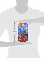 Hartz Chew'n Clean Dental Duo Dog Treat & Chew, Extra Small - Image 3