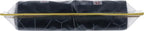 Glad for Pets Extra Large Scented Dog Poop Bags, Heavy Duty Tear-Resistant Pet - Image 7