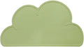 Love Dream Silicone Pet Feeding Food Mat by Love+Dream