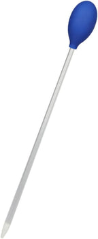 BESPORTBLE Fish Tank Water Changer Coral Acrylic Feeding Tool Siphon by BESPORTBLE