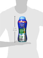 Fresh Step Cat Litter Crystals Deodorizer, Non Toxic Odor Neutralizing Crystals - Image 4