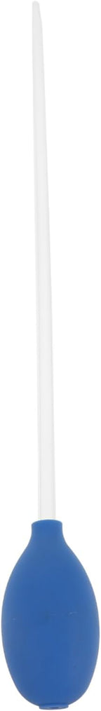 Feeder Manual Water Changing Tool by FIXOSHEE