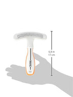 Wahl 2-in-1 Combination Double Row Pet Rake - Image 10