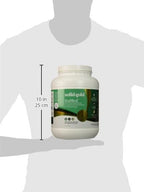 Solid Gold Cat & Dog Multivitamin Powder - Image 3