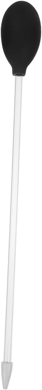 Fish Tank Coral Feeder Tool Water Changer by SEWOART