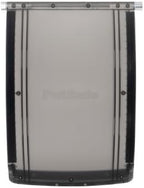 PetSafe SmartDoor Connected Pet Door by PetSafe