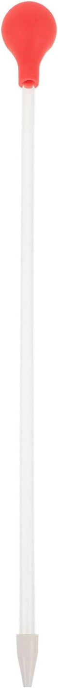 Coral Feeder with Soft Head Manual Cleaner by SEWOART