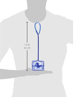 Penn-Plax Quick Net for Fish - Image 7