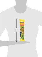 Vitakraft Crunch Sticks Parakeet Treat - Image 3