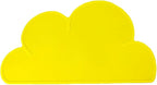 Love Dream Silicone Pet Feeding Food Mat by Love+Dream