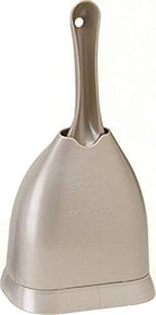 Petmate Scoop N' Hide Cat Litter Scoop - Image 4