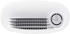 SHARP Air Purifier for Small Rooms – Covers up to 690 sqft in one hour - Image 19