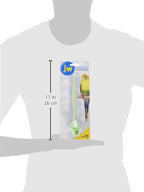 JW Pet Insight Sand Perch - Image 3